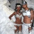 yuma_mas_band_launch_2012-068