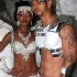 yuma_mas_band_launch_2012-069