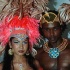 yuma_mas_band_launch_2012-072