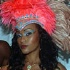 yuma_mas_band_launch_2012-073