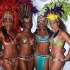 yuma_mas_band_launch_2012-074