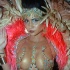 yuma_mas_band_launch_2012-075