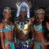 yuma_mas_band_launch_2012-076