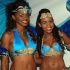 yuma_mas_band_launch_2012-077