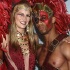 yuma_mas_band_launch_2012-078