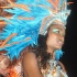 yuma_mas_band_launch_2012-079