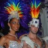 yuma_mas_band_launch_2012-080