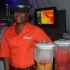 yuma_mas_band_launch_2012-128