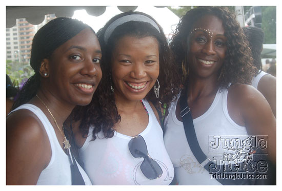 yuma_mas_monday_2011-241