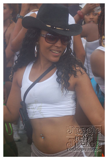 yuma_mas_monday_2011-259