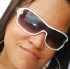 yuma_mas_monday_2011-004