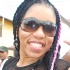 yuma_mas_monday_2011-007