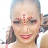 yuma_mas_monday_2011-008