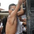 yuma_mas_monday_2011-056