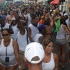 yuma_mas_monday_2011-083