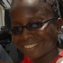 yuma_mas_monday_2011-135