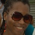 yuma_mas_monday_2011-199