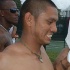 yuma_mas_monday_2011-228