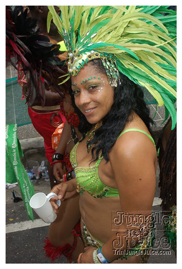 yuma_mas_tuesday_2011-223