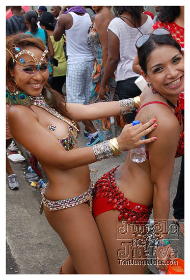 yuma_mas_tuesday_2011-233