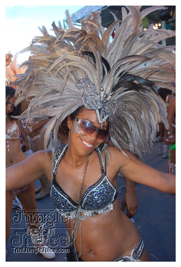 yuma_mas_tuesday_2011-297