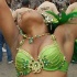 yuma_mas_tuesday_2011-127