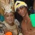 yuma_mas_tuesday_2011-136