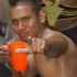 yuma_mas_tuesday_2011-146