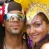 yuma_mas_tuesday_2011-204