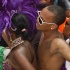 yuma_mas_tuesday_2011-210