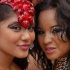 yuma_mas_tuesday_2011-217