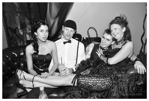 1930s_gold_diggers_oct1-178