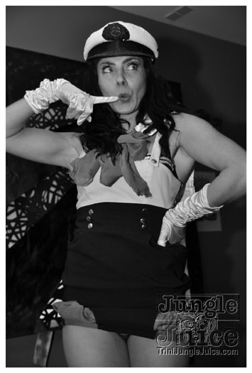 1930s_gold_diggers_oct1-207