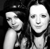 1930s_gold_diggers_oct1-131
