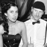 1930s_gold_diggers_oct1-178