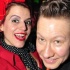 1950s_sweethearts_may28-031