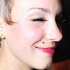 1950s_sweethearts_may28-032