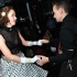 1950s_sweethearts_may28-042