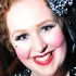 1950s_sweethearts_may28-043