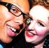 1950s_sweethearts_may28-054