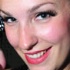 1950s_sweethearts_may28-058