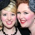 1950s_sweethearts_may28-062