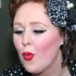 1950s_sweethearts_may28-072