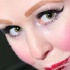 1950s_sweethearts_may28-073
