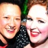 1950s_sweethearts_may28-076