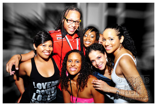 ah_kinda_jouvert_business_aug26-130