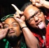 ah_kinda_jouvert_business_aug26-025