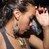 ah_kinda_jouvert_business_aug26-031