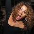 ah_kinda_jouvert_business_aug26-043