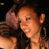 ah_kinda_jouvert_business_aug26-045
